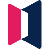maisonoffice.vn